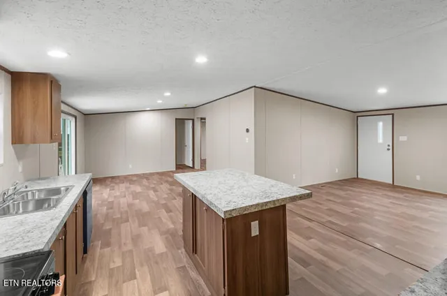 $239,900 | 2242 Fortune Road, Talbott, TN 37877