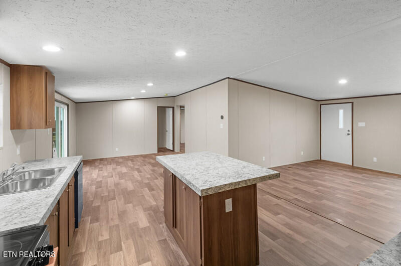 2242 Fortune Road Talbott, TN 37877 - Photo 12 of 39 IMG_4260