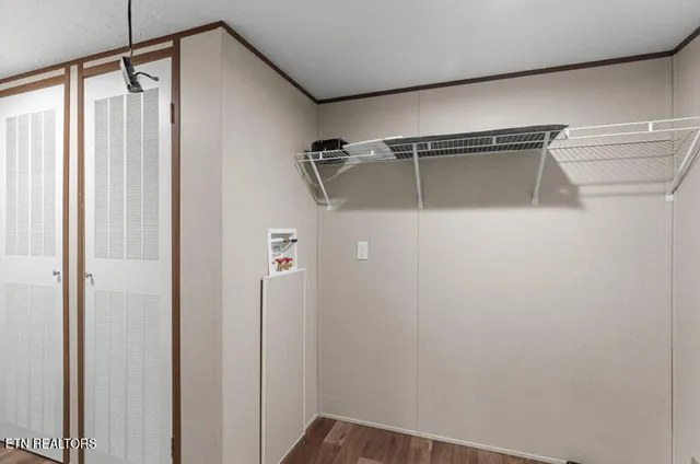 $239,900 | 2242 Fortune Road, Talbott, TN 37877