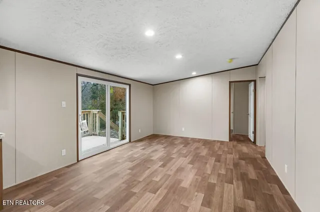 $239,900 | 2242 Fortune Road, Talbott, TN 37877