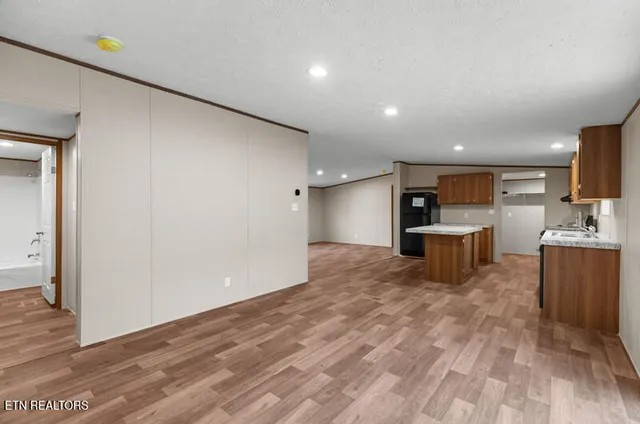 $239,900 | 2242 Fortune Road, Talbott, TN 37877