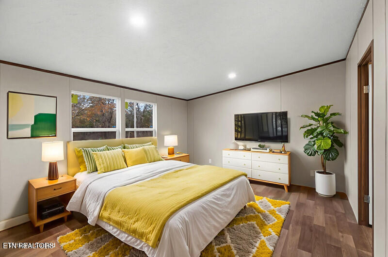 2242 Fortune Road Talbott, TN 37877 - Photo 17 of 39 IMG_4265