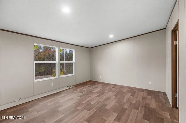 $239,900 | 2242 Fortune Road, Talbott, TN 37877