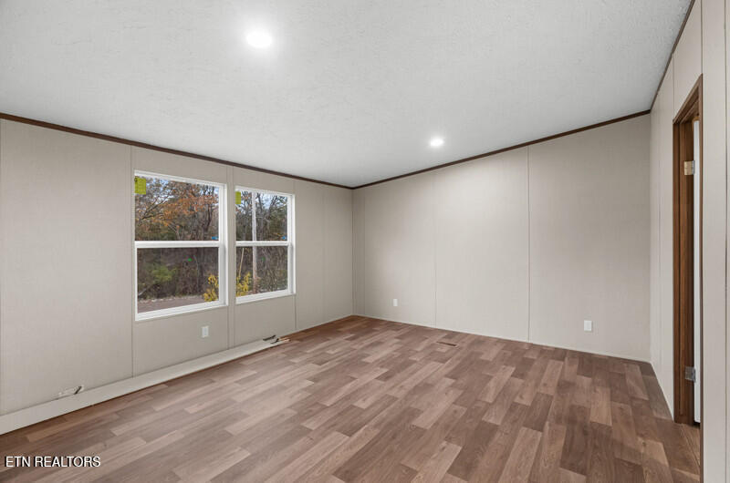 2242 Fortune Road Talbott, TN 37877 - Photo 18 of 39 IMG_4266