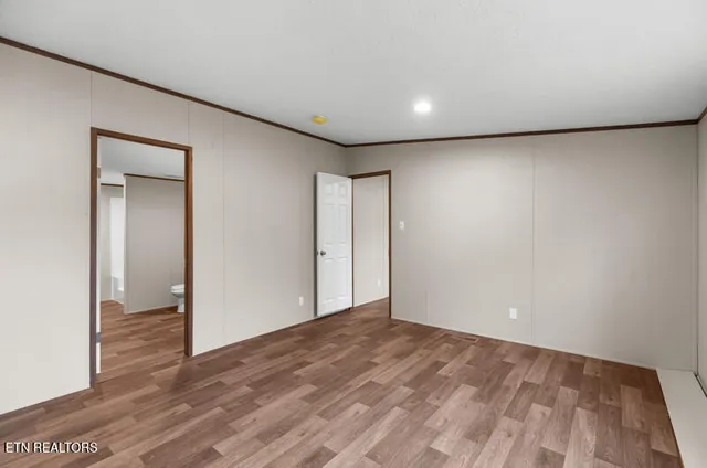 $239,900 | 2242 Fortune Road, Talbott, TN 37877