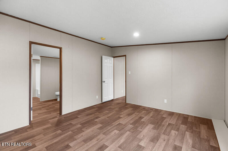 2242 Fortune Road Talbott, TN 37877 - Photo 19 of 39 IMG_4267