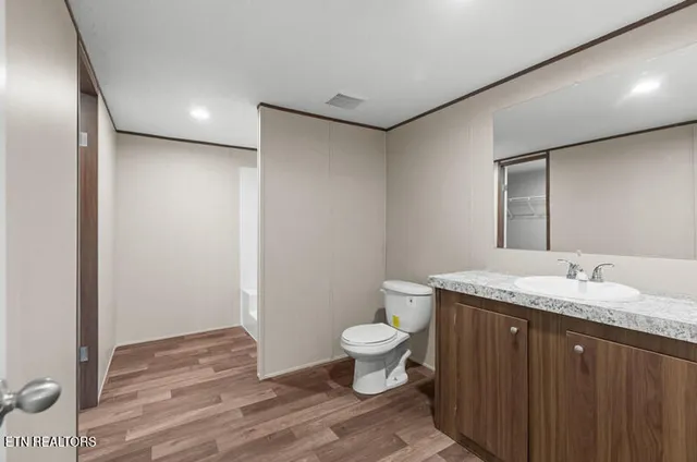 $239,900 | 2242 Fortune Road, Talbott, TN 37877