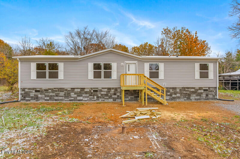 2242 Fortune Road Talbott, TN 37877 - Photo 2 of 39 IMG_4249