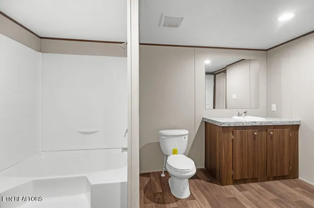 $239,900 | 2242 Fortune Road, Talbott, TN 37877