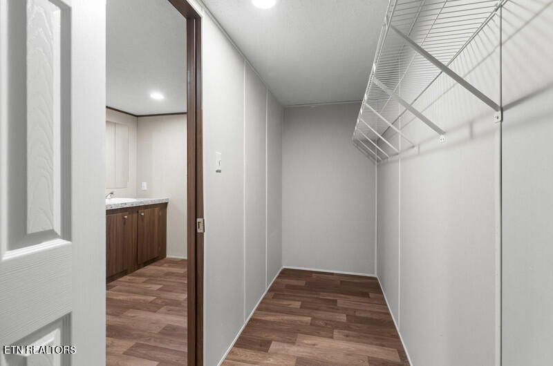 2242 Fortune Road Talbott, TN 37877 - Photo 22 of 39 IMG_4270