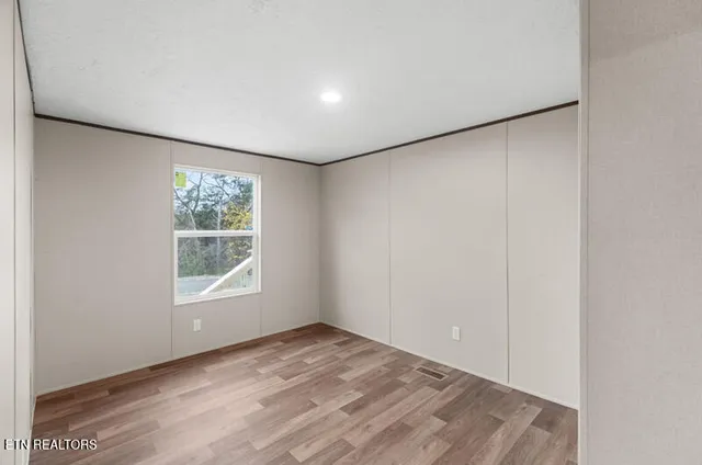 $239,900 | 2242 Fortune Road, Talbott, TN 37877