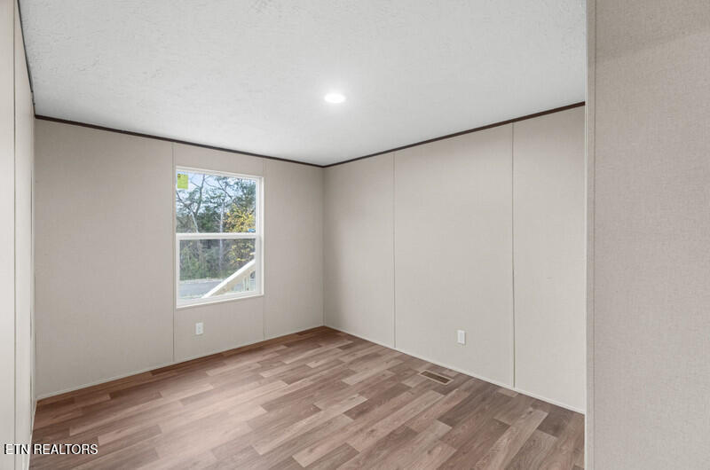 2242 Fortune Road Talbott, TN 37877 - Photo 23 of 39 IMG_4271