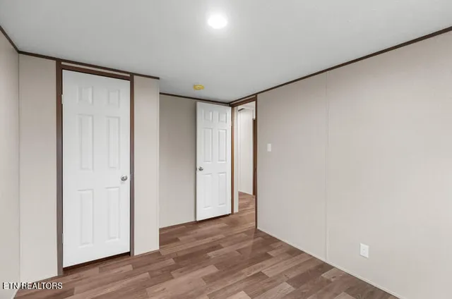 $239,900 | 2242 Fortune Road, Talbott, TN 37877