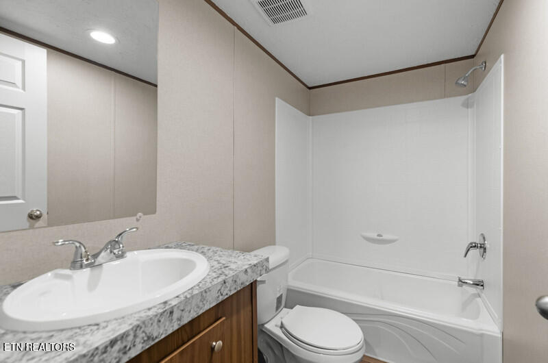 2242 Fortune Road Talbott, TN 37877 - Photo 25 of 39 IMG_4273