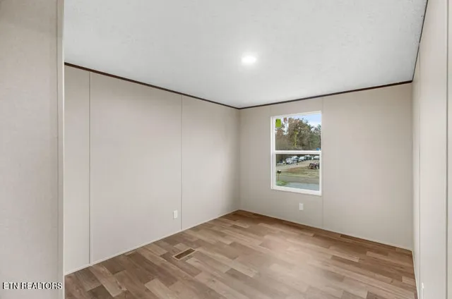 $239,900 | 2242 Fortune Road, Talbott, TN 37877