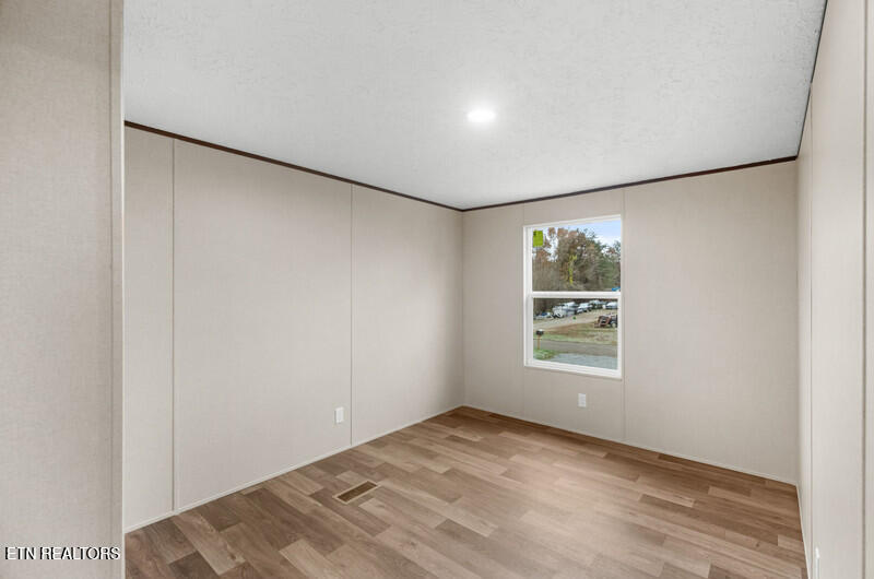 2242 Fortune Road Talbott, TN 37877 - Photo 26 of 39 IMG_4274