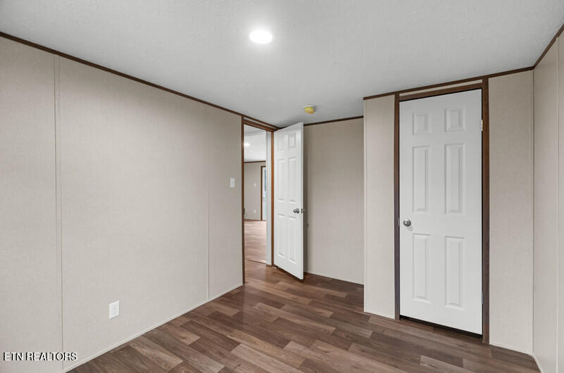 2242 Fortune Road Talbott, TN 37877 - Photo 27 of 39 IMG_4275