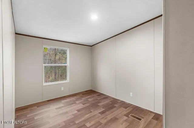 $239,900 | 2242 Fortune Road, Talbott, TN 37877