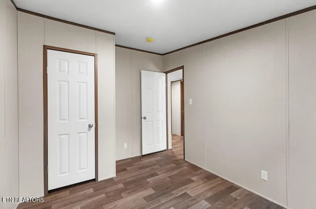 $239,900 | 2242 Fortune Road, Talbott, TN 37877