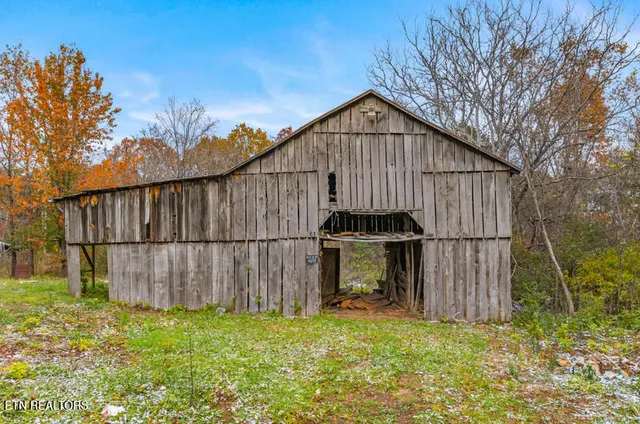 $239,900 | 2242 Fortune Road, Talbott, TN 37877