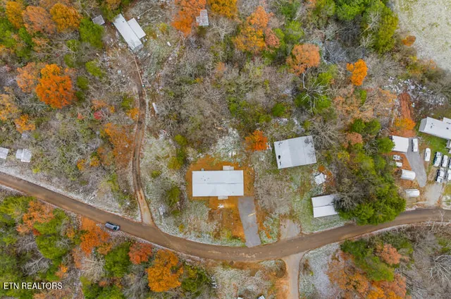 $239,900 | 2242 Fortune Road, Talbott, TN 37877