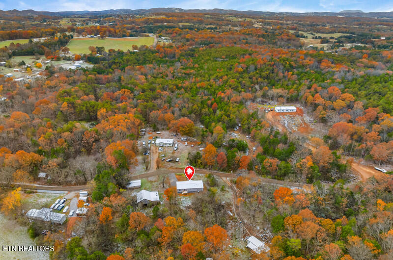 2242 Fortune Road Talbott, TN 37877 - Photo 38 of 39 IMG_4287