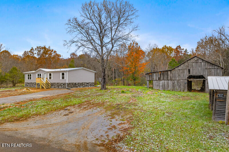 2242 Fortune Road Talbott, TN 37877 - Photo 39 of 39 IMG_4288