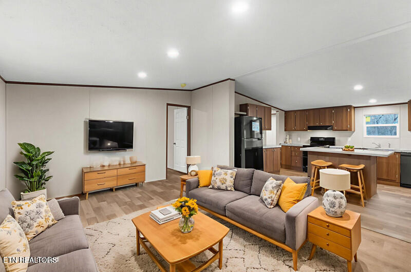 2242 Fortune Road Talbott, TN 37877 - Photo 6 of 39 IMG_4254