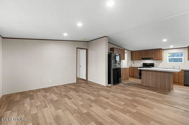 $239,900 | 2242 Fortune Road, Talbott, TN 37877