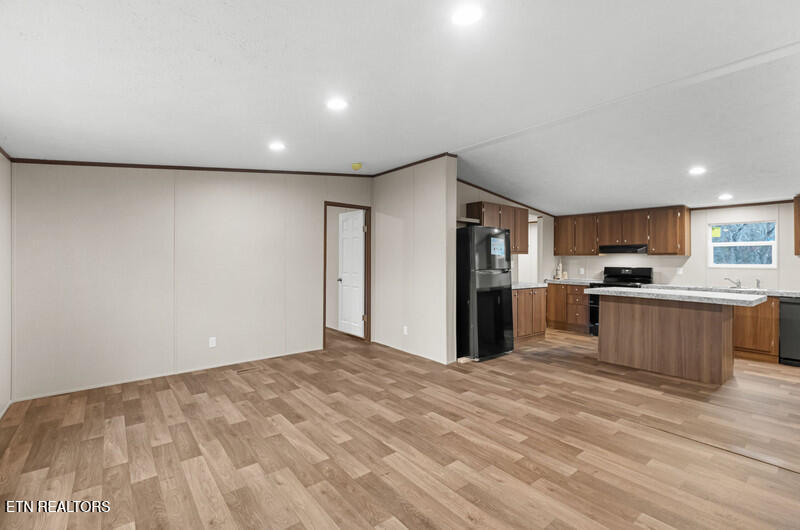 2242 Fortune Road Talbott, TN 37877 - Photo 8 of 39 IMG_4256