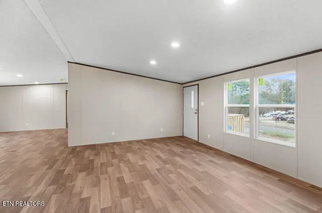 $239,900 | 2242 Fortune Road, Talbott, TN 37877