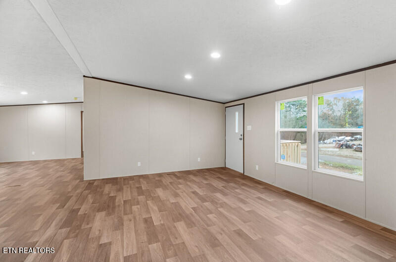 2242 Fortune Road Talbott, TN 37877 - Photo 9 of 39 IMG_4257