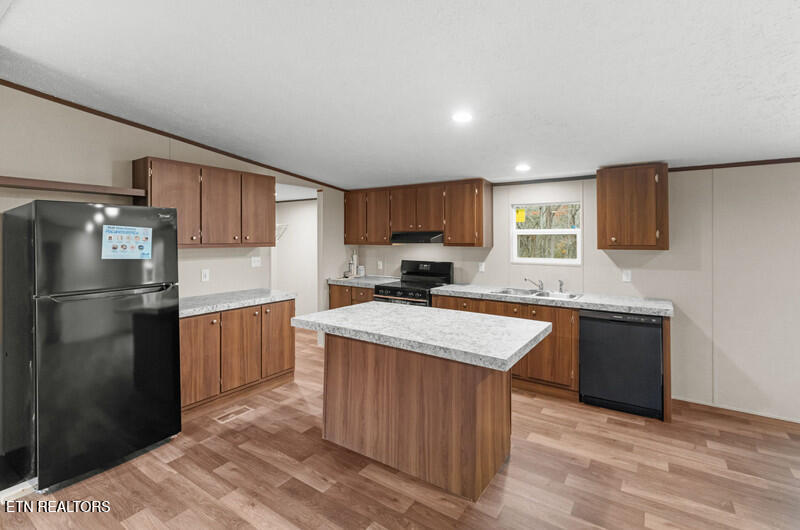 2242 Fortune Road Talbott, TN 37877 - Photo 10 of 39 IMG_4258