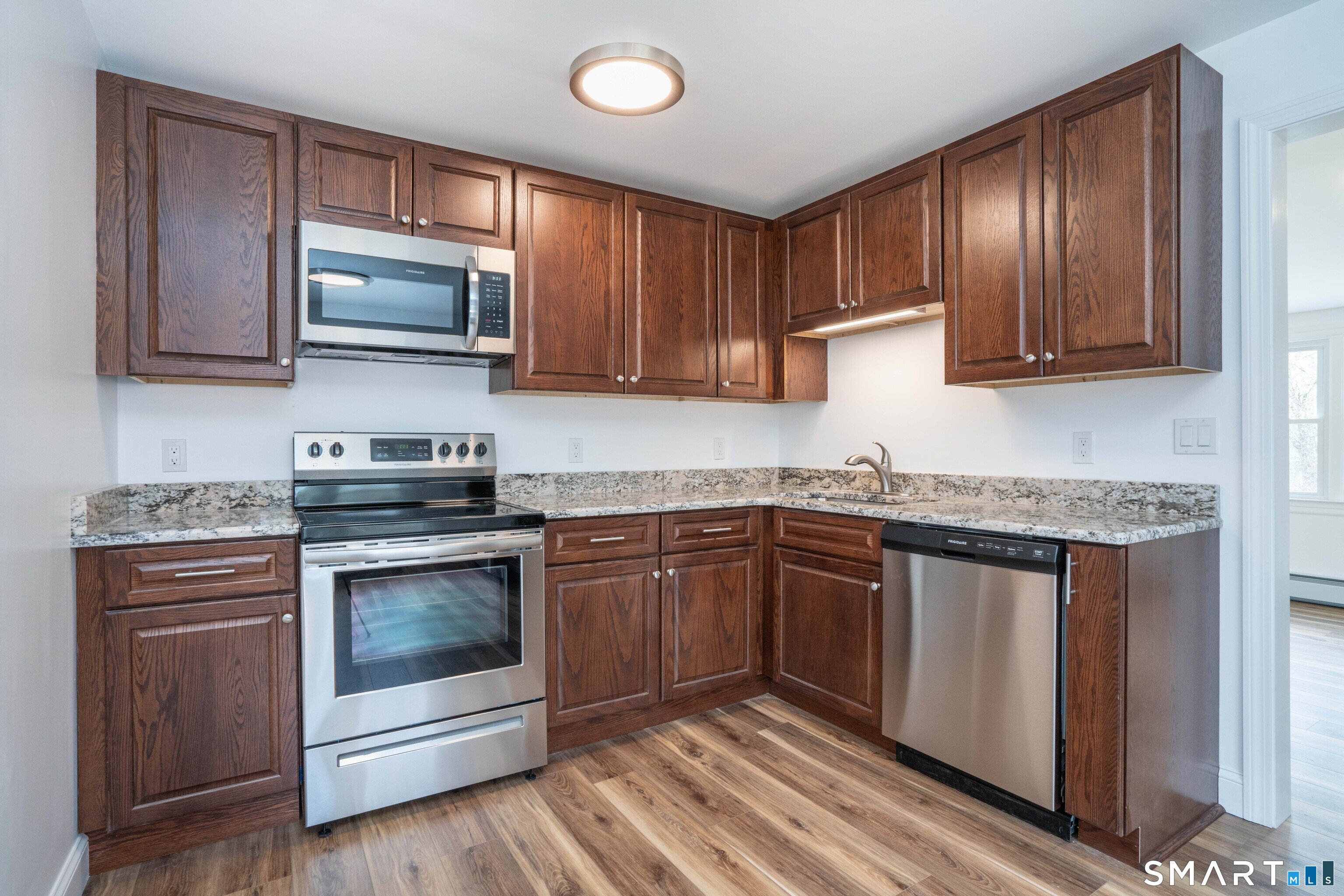133 Lake Hayward Road Colchester, CT 06415 - Photo 15 of 23