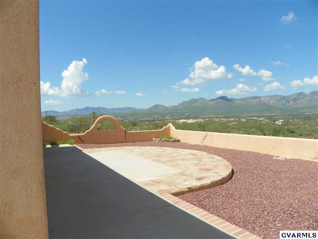 72 Avenida Pastor Rio Rico, AZ 85648 - Photo 22 of 25