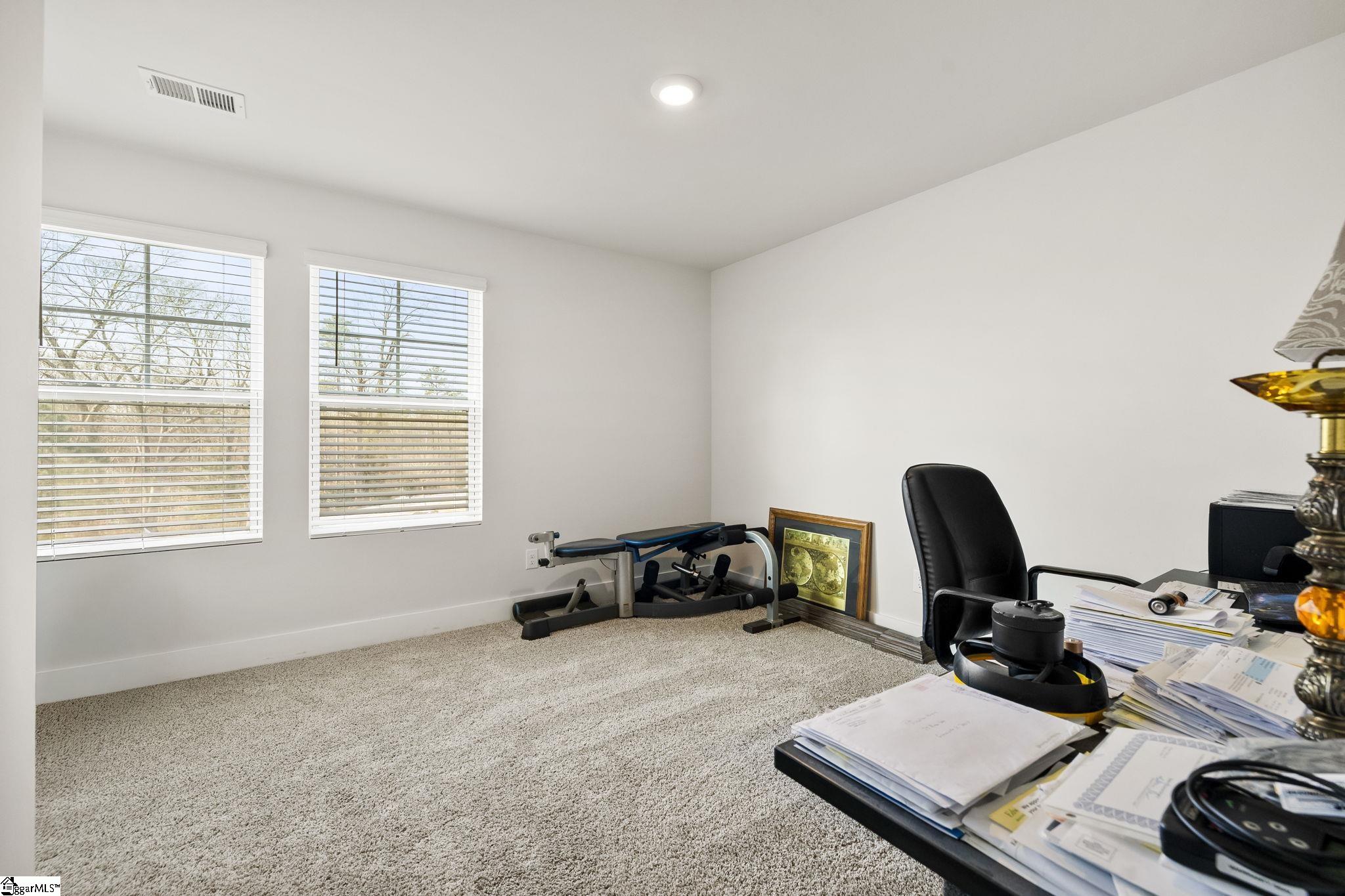 24 Bromes Way Greenville, SC 29607 - Photo 26 of 33 Gallery Image 26