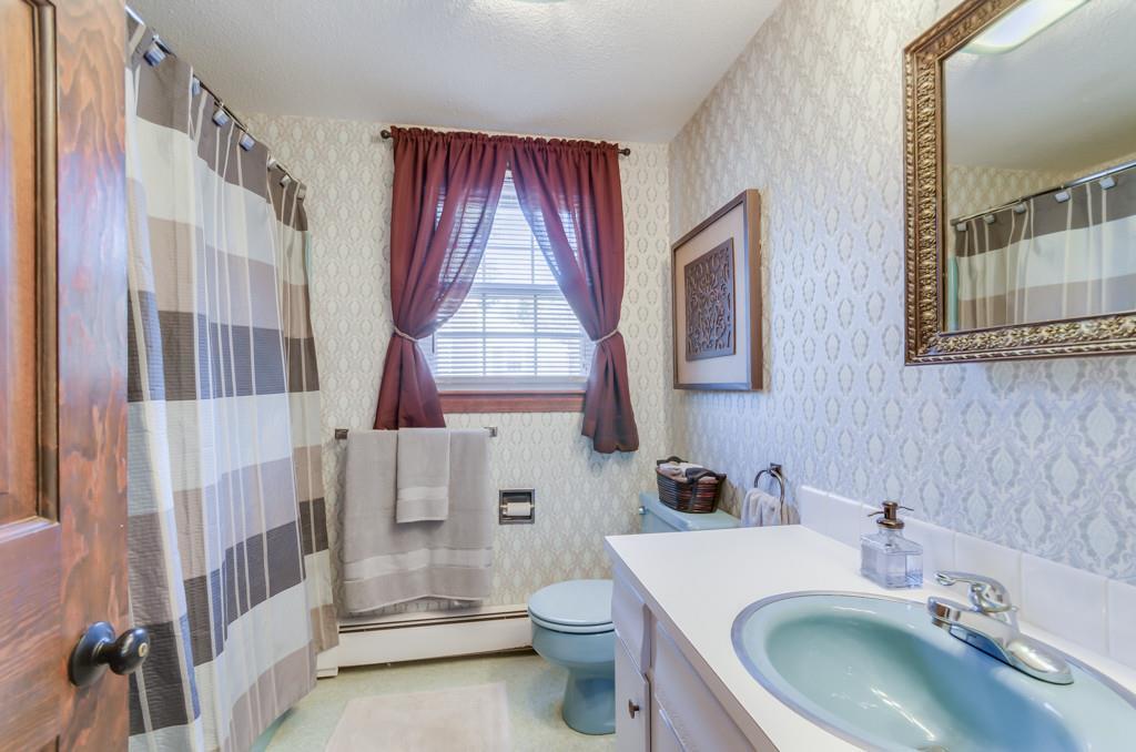 31 Rustic Lane Portland, ME 04103 - Photo 17 of 34 Photo