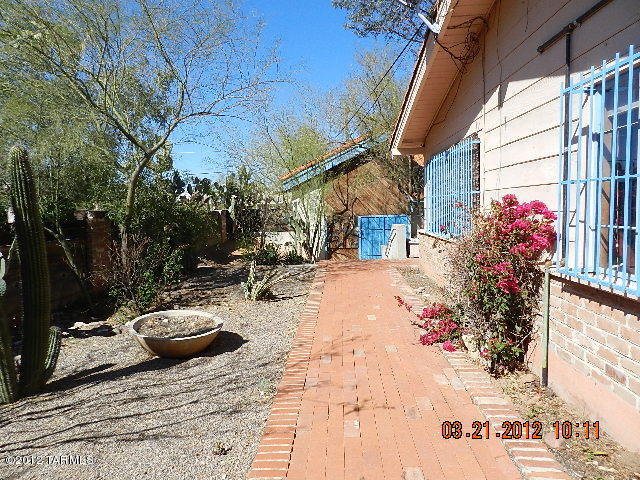 320 South Country Club Road Tucson, AZ 85716 - Photo 28 of 38 Gallery Image 28