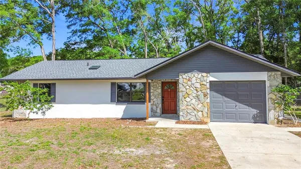 $1,700 | 4525 Southeast 58th Place, Ocala, FL 34480