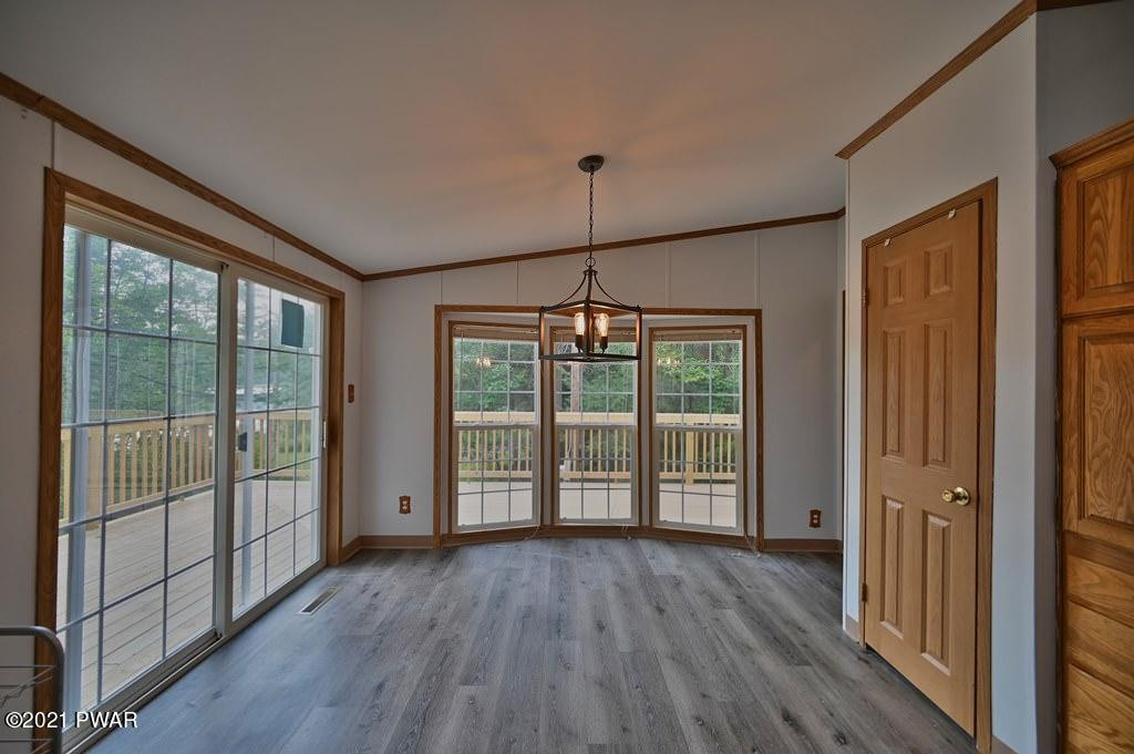 33 Oakview Lane Waymart, PA 18472 - Photo 26 of 65