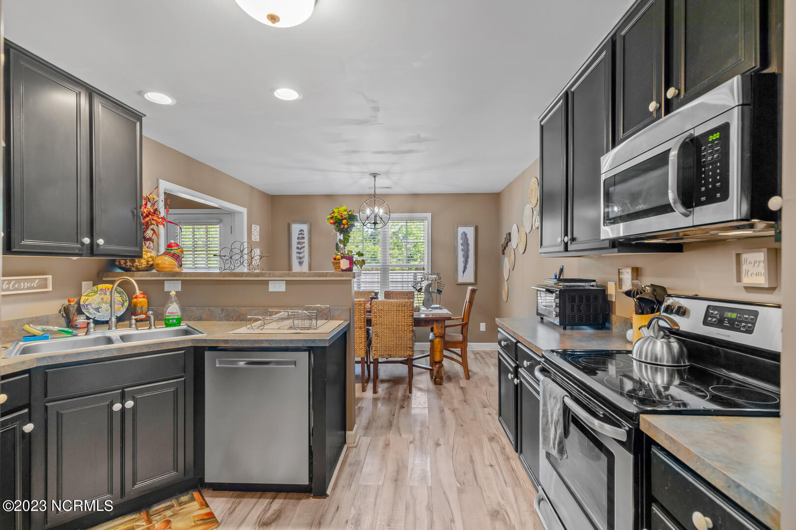 118 Blueberry Fields Road Maple Hill, NC 28454 - Photo 14 of 34 12