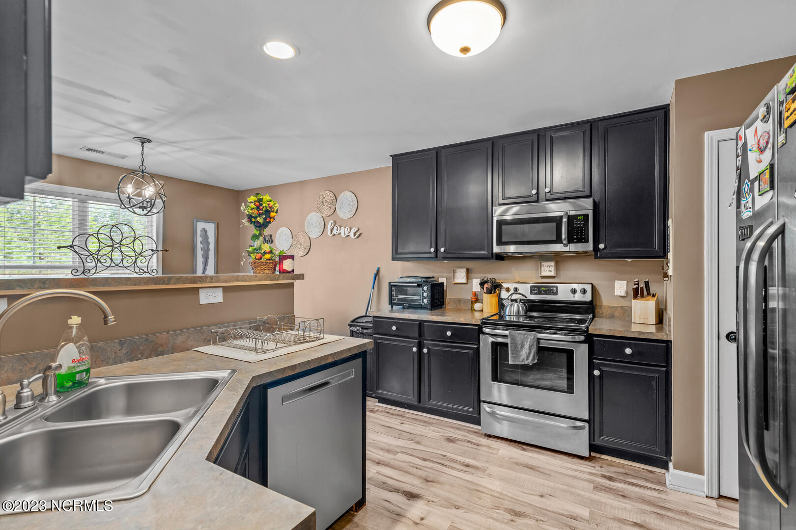 118 Blueberry Fields Road Maple Hill, NC 28454 - Photo 15 of 34 13