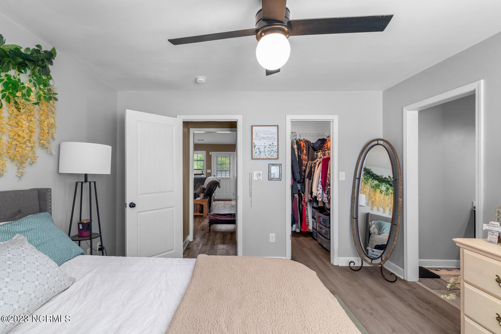 118 Blueberry Fields Road Maple Hill, NC 28454 - Photo 20 of 34 21