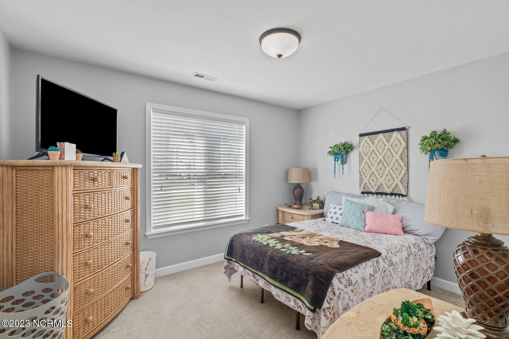 118 Blueberry Fields Road Maple Hill, NC 28454 - Photo 26 of 34 29