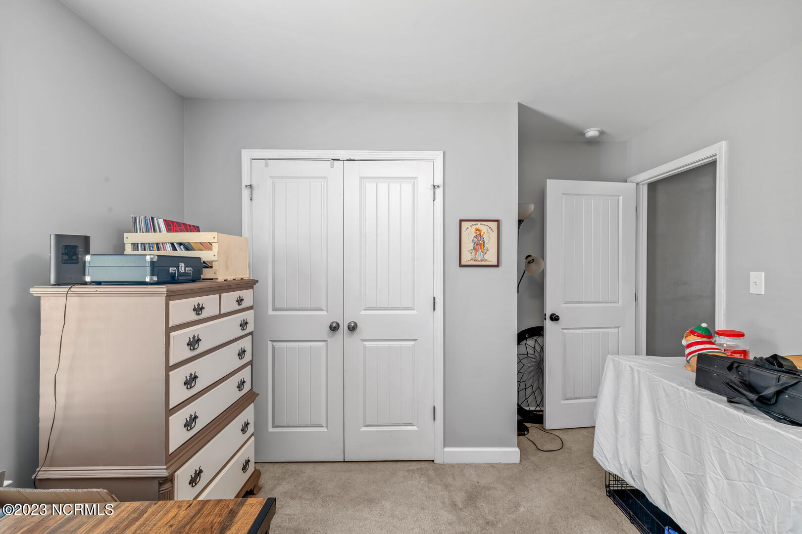 118 Blueberry Fields Road Maple Hill, NC 28454 - Photo 27 of 34 27