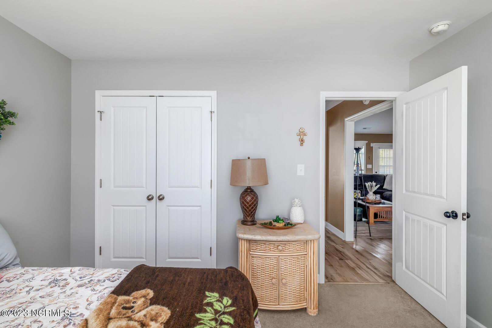 118 Blueberry Fields Road Maple Hill, NC 28454 - Photo 28 of 34 30
