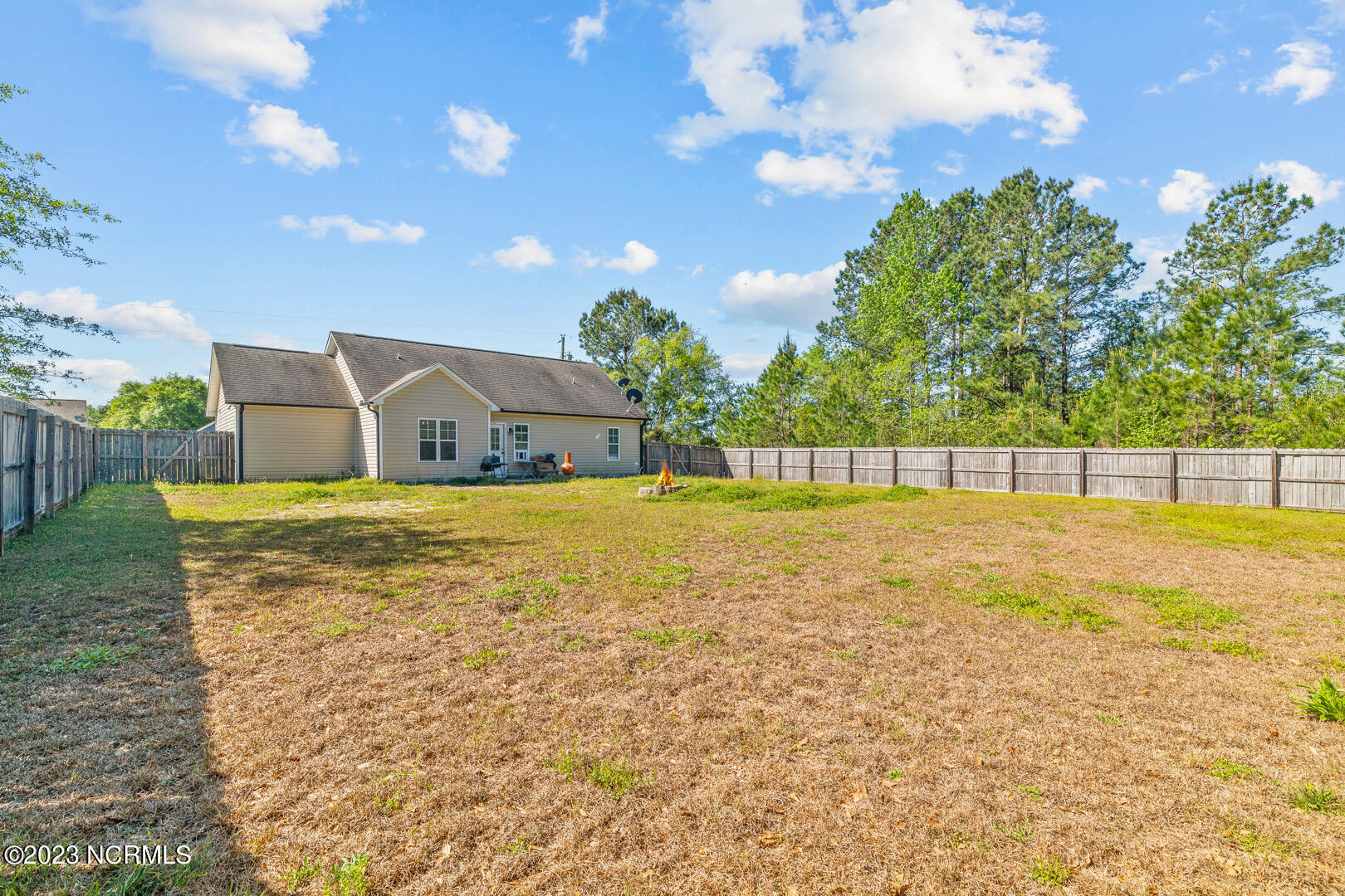 118 Blueberry Fields Road Maple Hill, NC 28454 - Photo 33 of 34 33