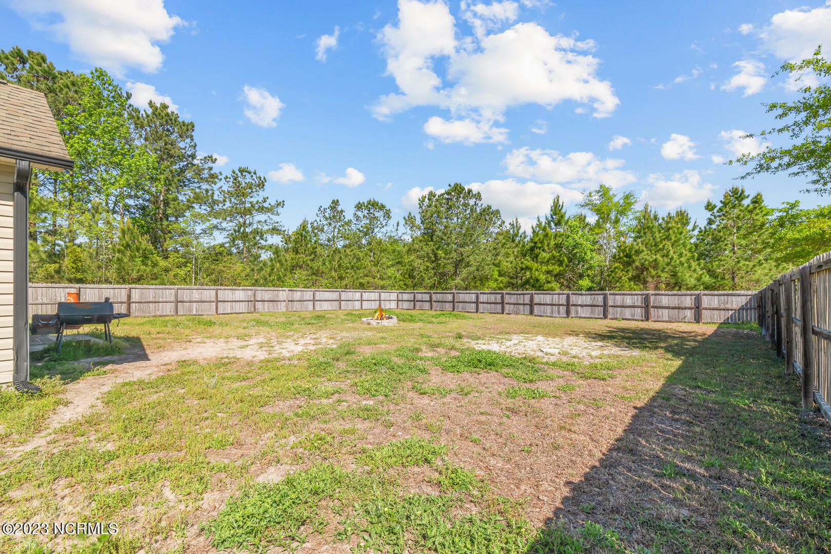 118 Blueberry Fields Road Maple Hill, NC 28454 - Photo 34 of 34 32