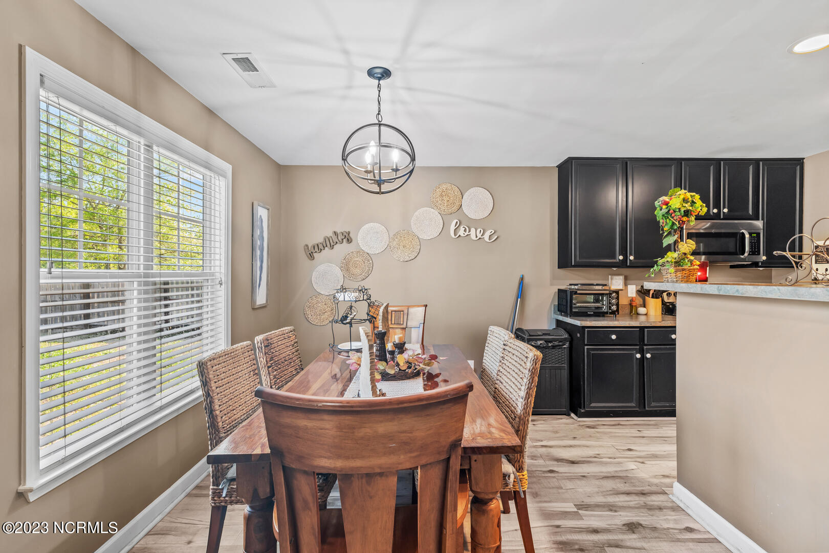 118 Blueberry Fields Road Maple Hill, NC 28454 - Photo 9 of 34 10