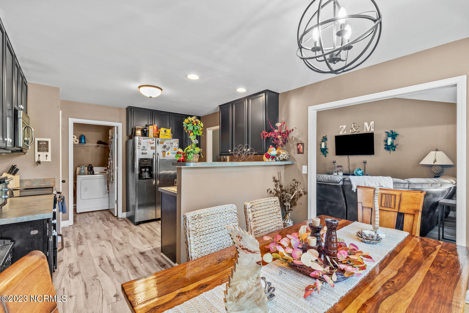 118 Blueberry Fields Road Maple Hill, NC 28454 - Photo 10 of 34 11